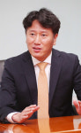 웹디자인 경쟁력 뛰어나…곧 이커머스 기능도 추가