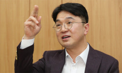 동남아 환경문제, 세계적인 K기술로 뚫어야죠