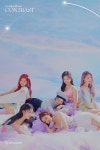 컴백 블링블링 쿨시크+러블리 다 잡을래요[일문일답]