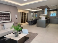 ‘오포자이 디 오브’ 전격 공개…뛰어난 설계 호평 이어져