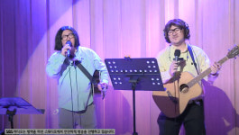 ‘컬투쇼’ 형돈이와 대준이 “환절기 빈틈 노려 음원 냈는데 BTS 컴백”[종합]