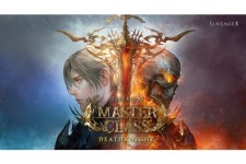 엔씨소프트, PC MMORPG ‘리니지2’ 각성 서버 대규모 업데이트 실시
