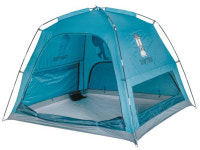 코로나 무풍지대 찾는 캠프닉족 늘어난다…필수품 잡아라 유통업계 혈전 [Consumer Journal]