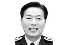 [기고] 1193년 前 그날, 장보고가 했던 일