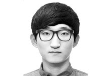 신민식국선전담변호사사무소 | [기자24시] 민식이법과 화평법