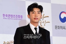 임영웅 측 마포구 45억 건물 매입, 소속사가 한 것 [종합]