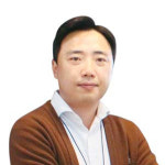 카카오의 업무 솔루션, 다른 기업에 전파할 것