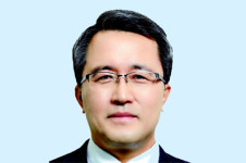 [매경춘추] 행동경제학 변주곡