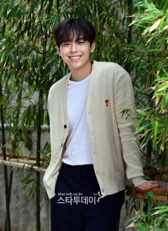 [인터뷰②] 김도훈 
