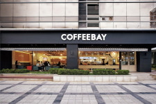 중산층 창업자, 검증된 장수 브랜드 커피전문점 커피베이 창업 붐