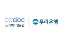 ‘보닥’ 애플리케이션 개발사 아이지넷, 우리은행으로부터 전략적 투자 유치