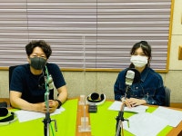 KBS 라디오, 환경의 날 특집 대한민국 환경 1교시 방송