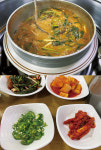 라떼도 밀레니얼도 맛있는 그것