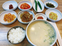 라떼도 밀레니얼도 맛있는 그것