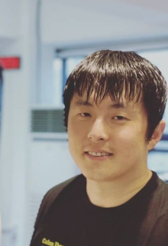 기안84, 다이어트 실패 