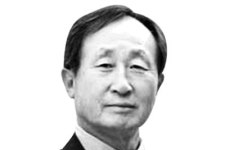 [세상사는 이야기] 한·일 문화통신사 부활을 꿈꾼다
