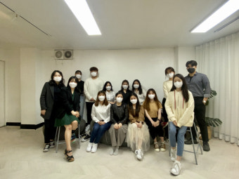 '봉사에서 창업으로'…서울대 동아리의 신사업 도전[스물스물]