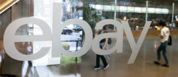 롯데 신세계 이커머스 목장의 혈투…패자는 유통명가 고개 못든다