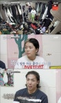 신박한 정리 제이블랙 바쁜 시즌, 집이 잠만 자는 공간 돼