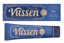 오스템파마, 불소 함량 높여 치약시장에 새 바람