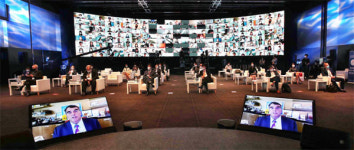 차세대 유니콘들 총출동…9월 장충동이 뜨거워진다