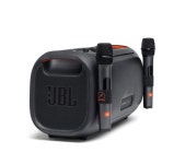 “나만의 노래방 JBL 파티박스로”…베이스 풍부한 ON-THE-GO 출시