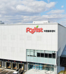 Logistics centers become hot investment in Korea amid online shopping boom(식자재업체 몸값 1천억…보유 물류창고는 2천억 매물로)