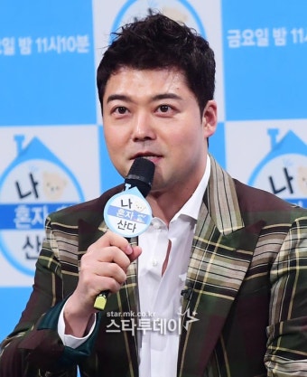 ['나혼자 산다' 400회'①]전현무 2년3개월만 복귀…구원투수 될까