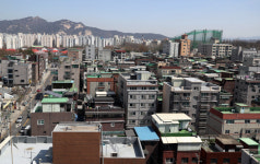 노원구 이어 도봉구도 재건축 기대감에 들썩…창동주공17단지 예비안전진단 통과