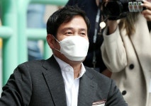 ㅇㅇㅇㅇ, ㅇㅇㅇ...뜨거운 감자 된 정용진 부회장 SNS