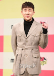 주식회사 더블에이치티엔이(Double H TNE Co.,Ltd.) | 인피니트 성규, 더블에이치티엔이와 전속계약 체결 [공식]