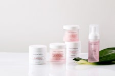 지니더바틀(주), 베트남 SEOUL MADE STREET 이어 아마존 진출