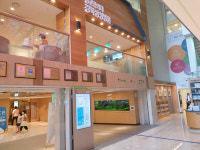 강북삼성병원 의료·첨단·문화 도심형 복합 메디컬 단지로 탈바꿈