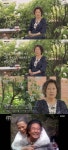 김혜자 