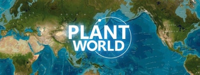 기후 위기 심각성 게임으로 알린다…‘플랜트월드’ 11월 론칭