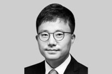 하반기 주식시장 쉽지 않다…기억하면 좋은 3가지 투자 요령