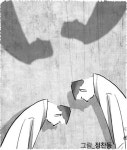 [김성회의 고사성어 리더십] 장강의 물결을 어찌 거스르랴