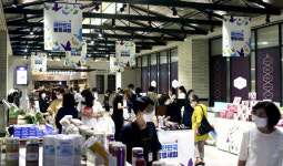 최대 60% 할인…백화점·마트·온라인몰서 여름 쇼핑 큰 장 선다