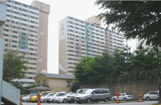 취득세 중과 피해…1억 미만 집 찾아 부산行