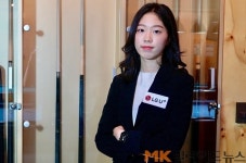 한국女포켓볼 ‘단짝 에이스’ 서서아·이우진 “목표는 둘다 세계챔피언”