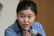 법무부 감찰담당관 임은정 검사…주요 권력 수사팀장 대거 교체