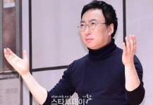 박명수 “택배기사 위해줘야 기업도 더 잘 돌아가”
