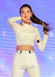 [포토] 리아, '세젤예'
