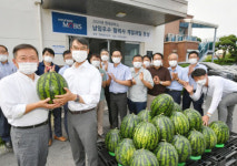 현대모비스, ESG컨설팅…지속가능한 성장 도와