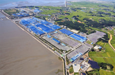 기아, 화성 소하리 광주 공장서 모더나 백신 집단 접종