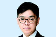 [매경춘추] 웰빙에서 웰다잉으로