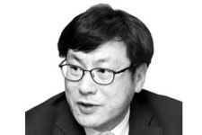반월공단 28세 청년 [손현덕 칼럼]