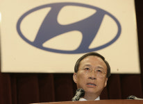 현대전자메모리연구소가남분소 | D램 세계 2위 SK하이닉스 뿌리엔 현대전자 있다...40년 넘은 현대차의 반도체DNA [인사이드아웃]