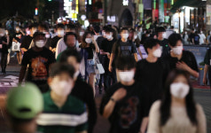 경기 원어민 강사 관련 누적 291명…전국 일상감염 확산 계속