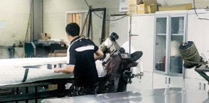 정부가 내세운 주52시간제 지원대책…알고보니 사업평가 낙제점